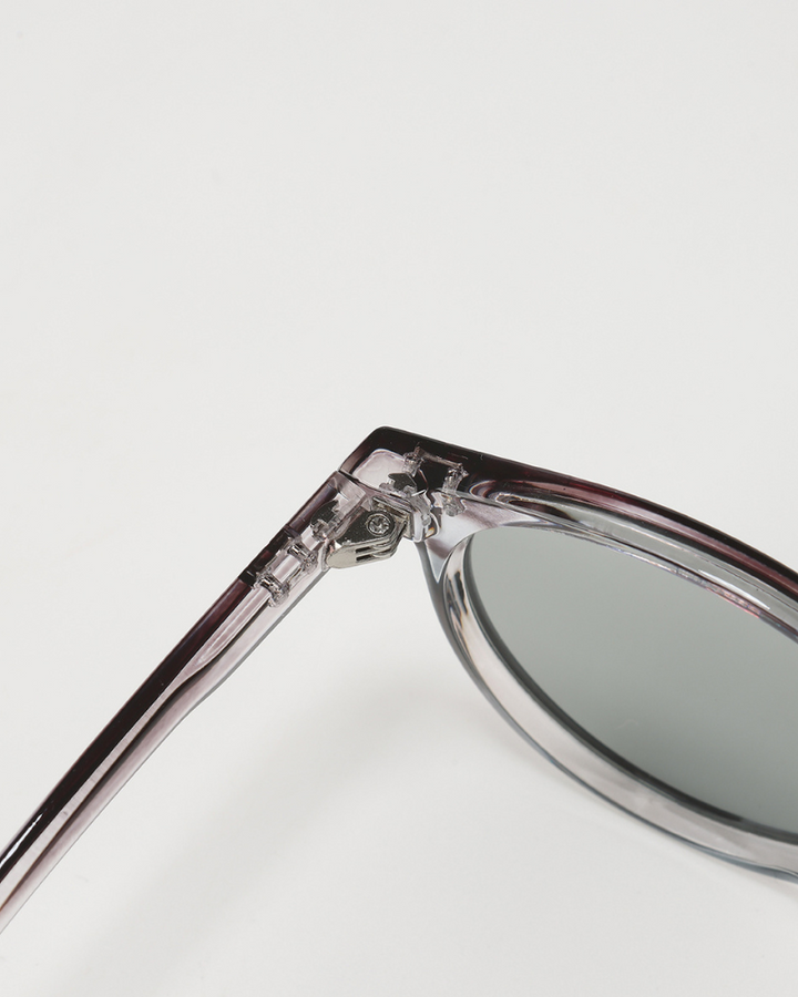 Men's Sunglasses Old Money Style