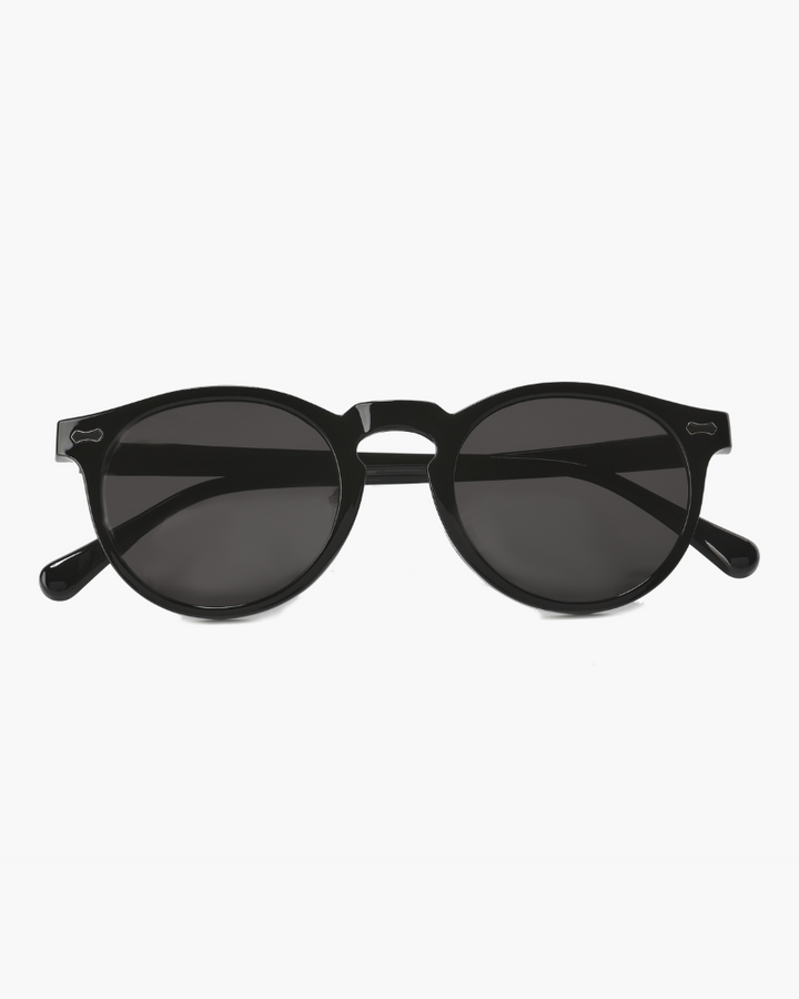 Men's Sunglasses Old Money Style