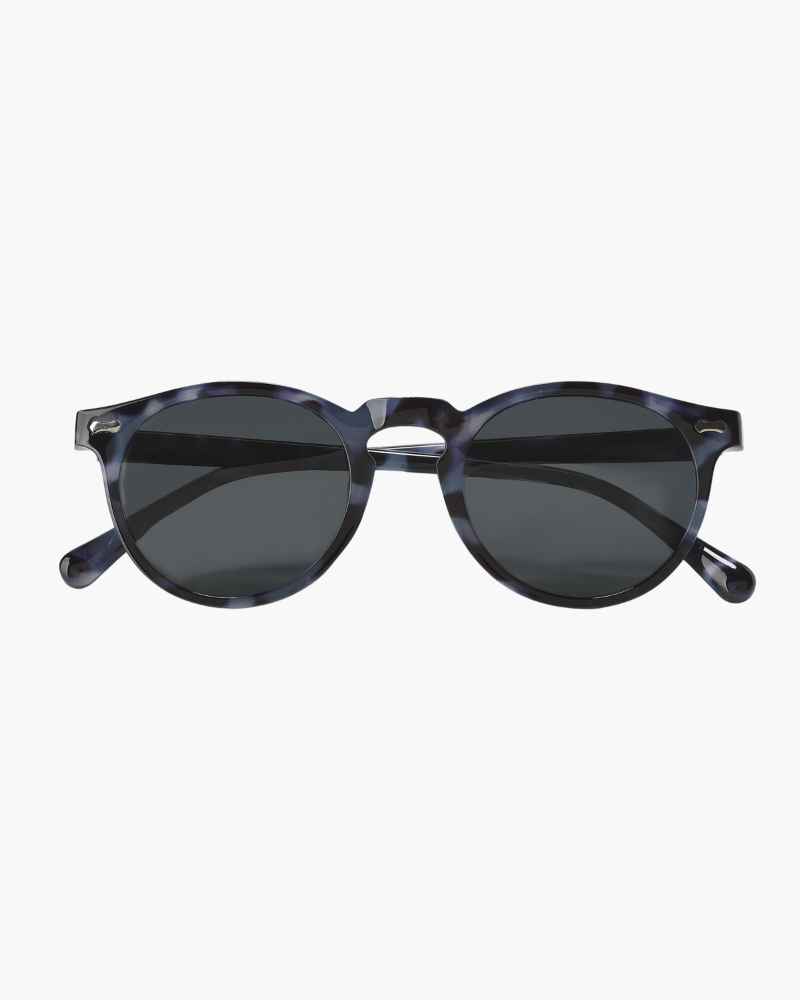 Men's Sunglasses Old Money Style