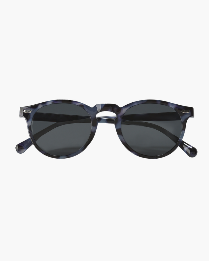 Men's Sunglasses Old Money Style