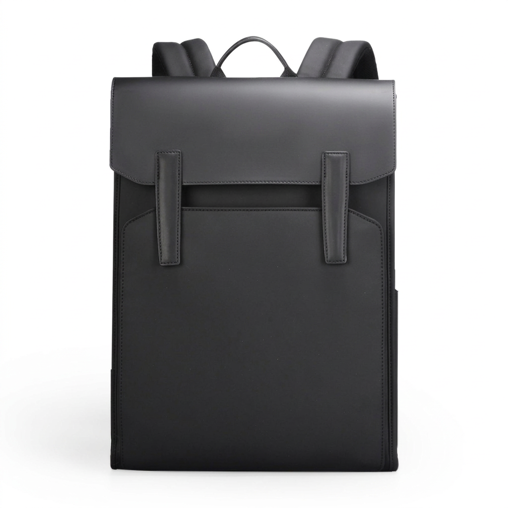 ProCarry Laptop Backpack - Lightweight Large Capacity Computer Bag for Men