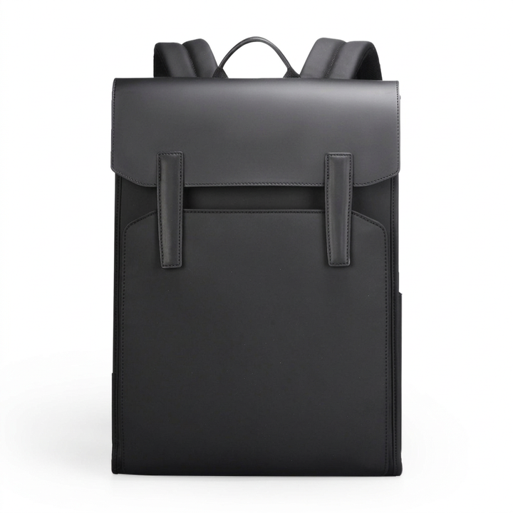 ProCarry Laptop Backpack - Lightweight Large Capacity Computer Bag for Men