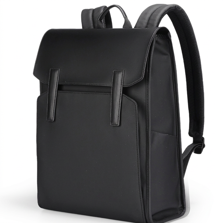 ProCarry Laptop Backpack - Lightweight Large Capacity Computer Bag for Men