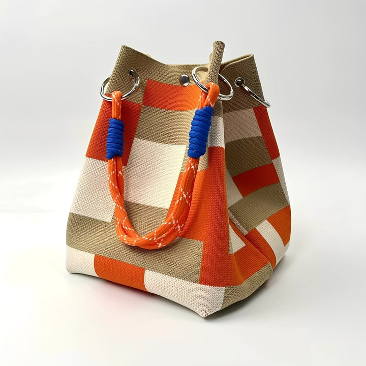 Metropolitan Everyday Tote Bag for Women