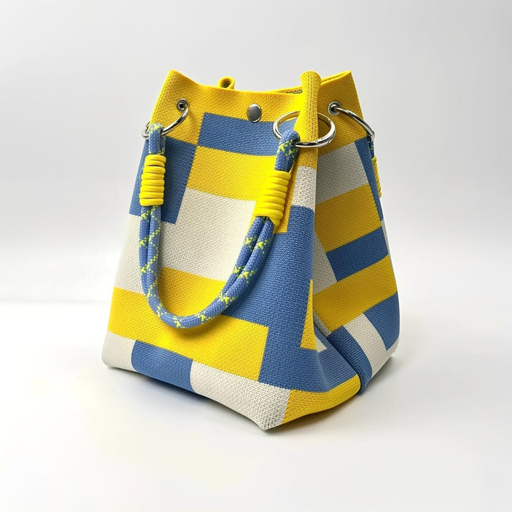 Metropolitan Everyday Tote Bag for Women