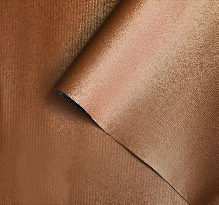 Premium Peel-and-Stick Leather Repair Patches for Furniture, Bags & Clothing