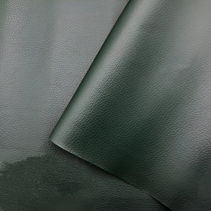 Premium Peel-and-Stick Leather Repair Patches for Furniture, Bags & Clothing