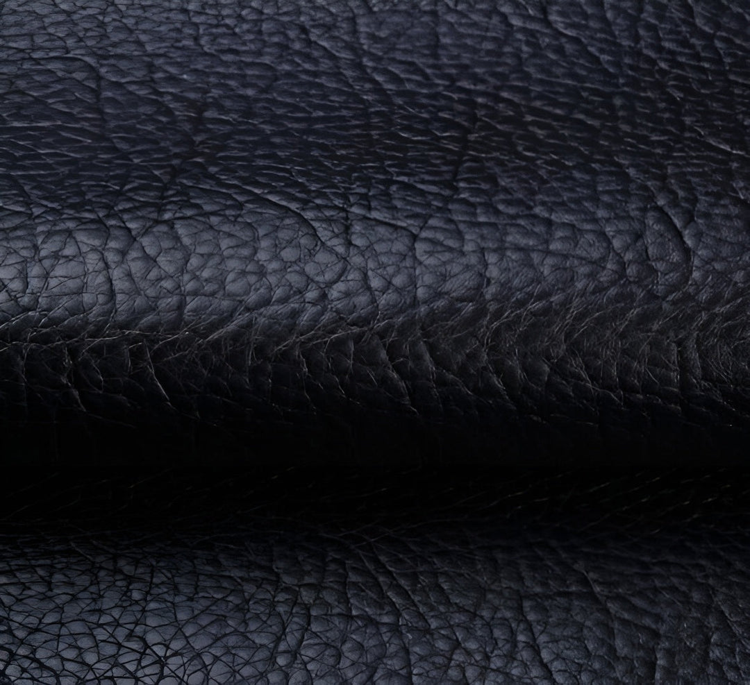 Premium Peel-and-Stick Leather Repair Patches for Furniture, Bags & Clothing