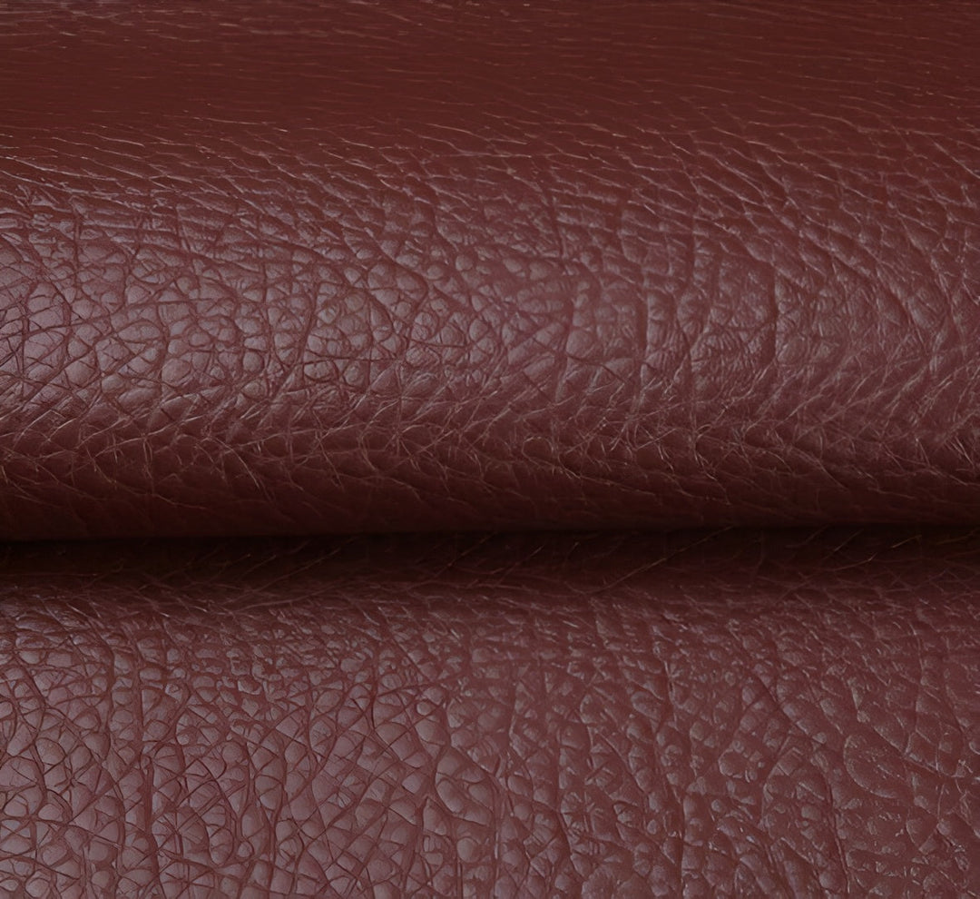 Premium Peel-and-Stick Leather Repair Patches for Furniture, Bags & Clothing