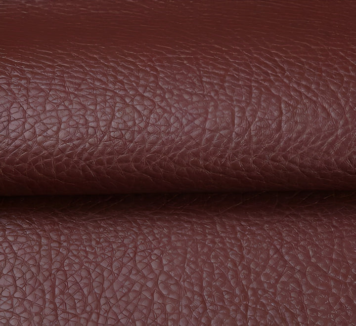 Premium Peel-and-Stick Leather Repair Patches for Furniture, Bags & Clothing