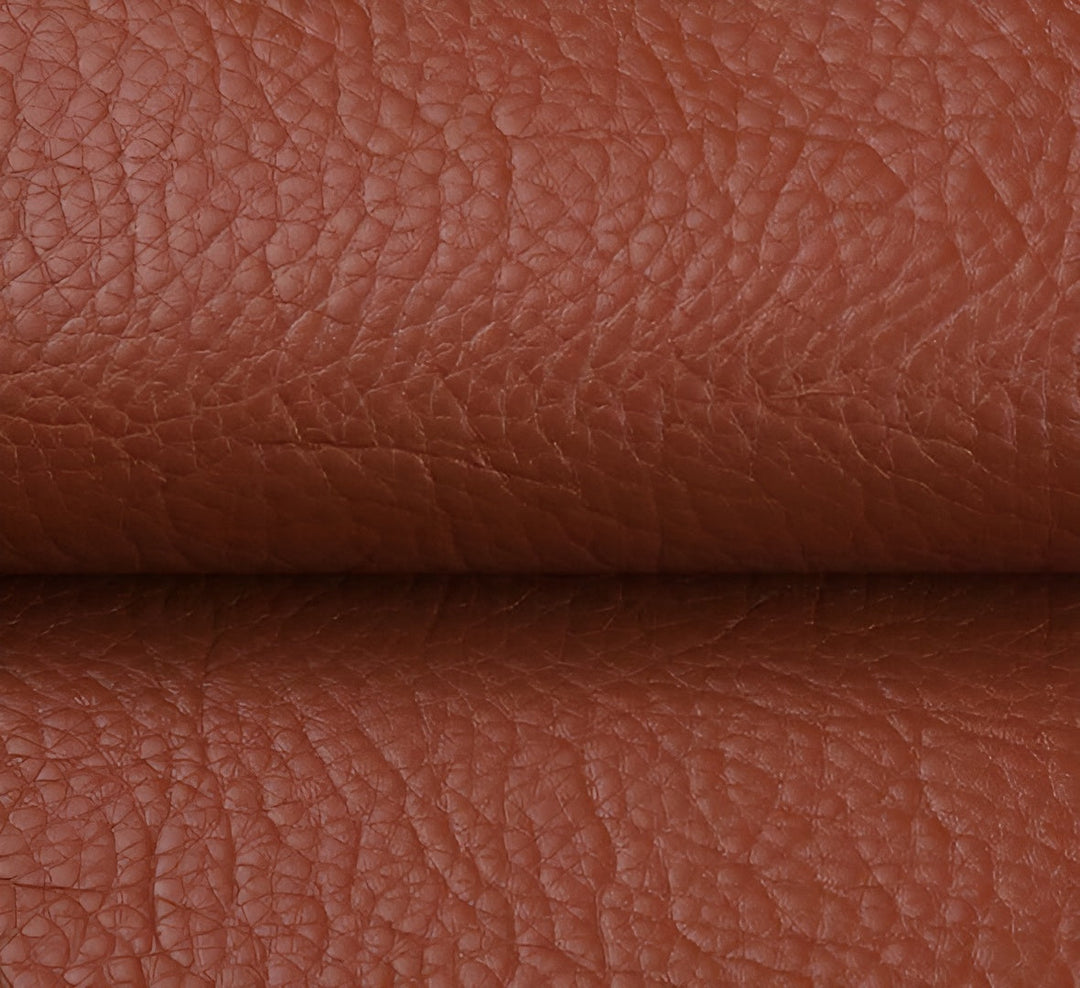 Premium Peel-and-Stick Leather Repair Patches for Furniture, Bags & Clothing