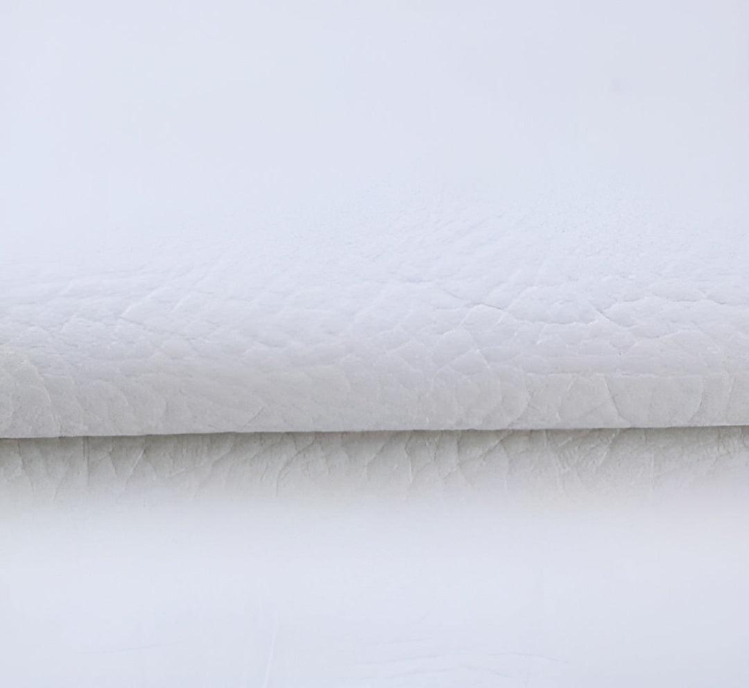Premium Peel-and-Stick Leather Repair Patches for Furniture, Bags & Clothing