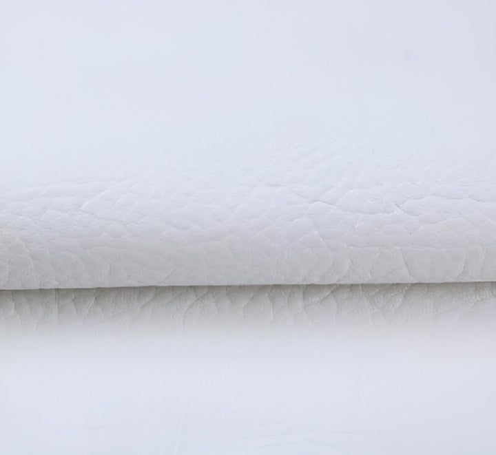 Premium Peel-and-Stick Leather Repair Patches for Furniture, Bags & Clothing