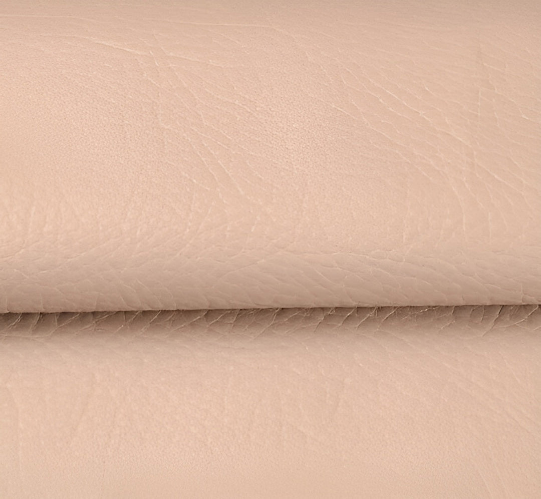 Premium Peel-and-Stick Leather Repair Patches for Furniture, Bags & Clothing