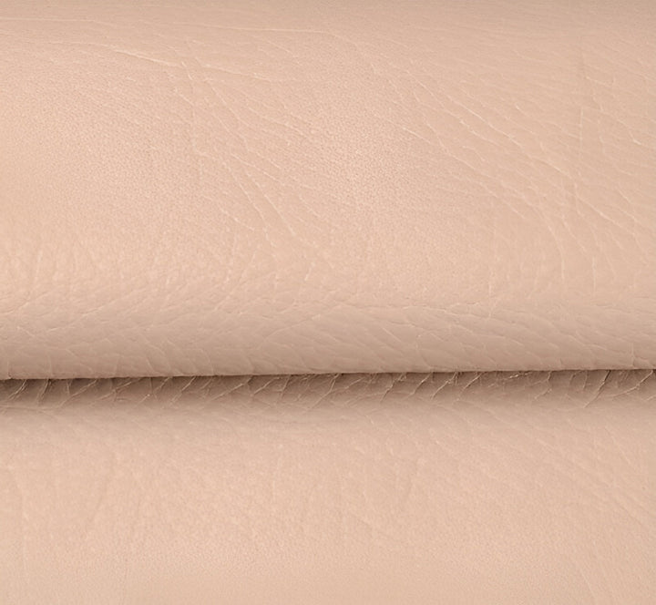 Premium Peel-and-Stick Leather Repair Patches for Furniture, Bags & Clothing