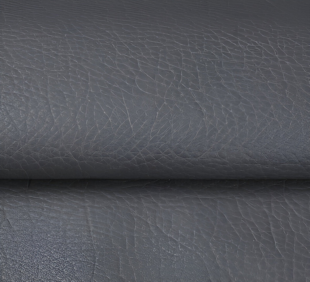 Premium Peel-and-Stick Leather Repair Patches for Furniture, Bags & Clothing