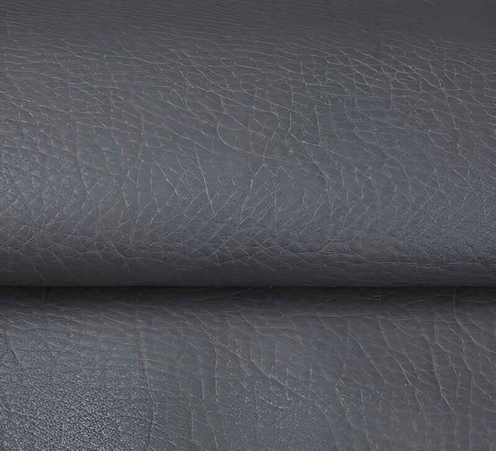 Premium Peel-and-Stick Leather Repair Patches for Furniture, Bags & Clothing