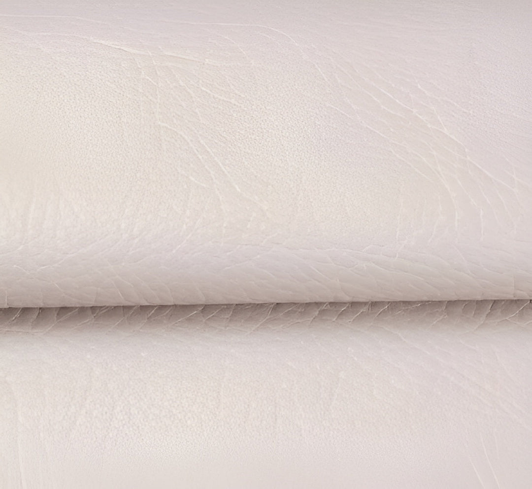 Premium Peel-and-Stick Leather Repair Patches for Furniture, Bags & Clothing