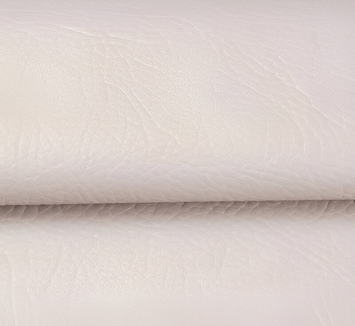 Premium Peel-and-Stick Leather Repair Patches for Furniture, Bags & Clothing