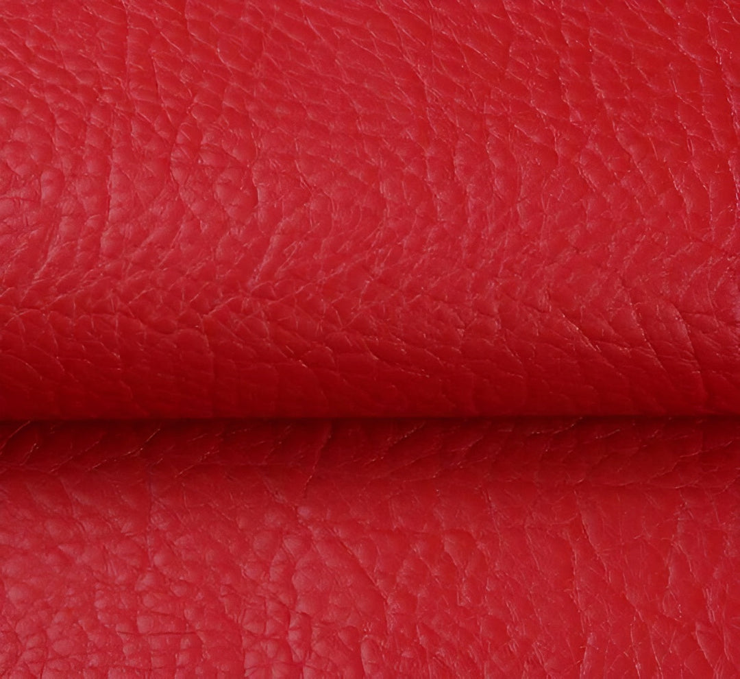 Premium Peel-and-Stick Leather Repair Patches for Furniture, Bags & Clothing