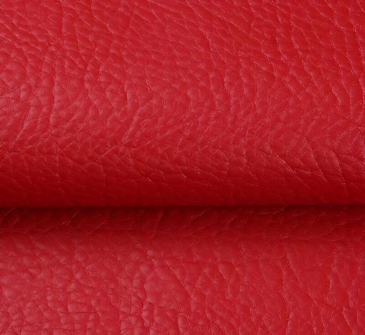 Premium Peel-and-Stick Leather Repair Patches for Furniture, Bags & Clothing
