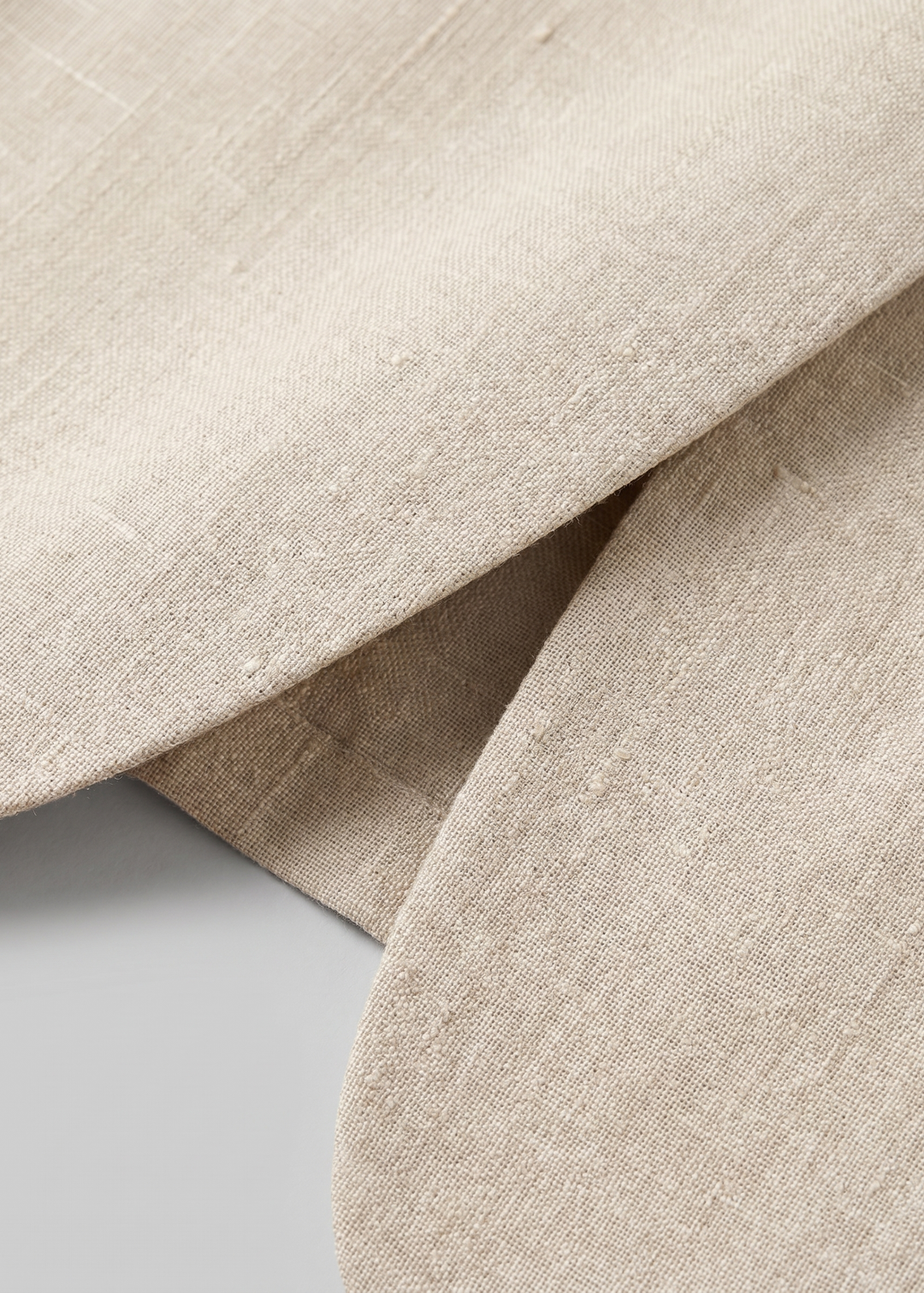 Linen Suit for Men Wedding Formal Summer