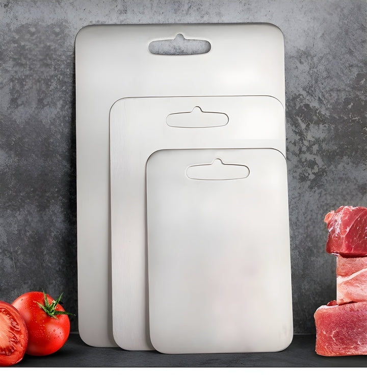 TitanEdge Cutting Board – Thick Titan Cutting Board