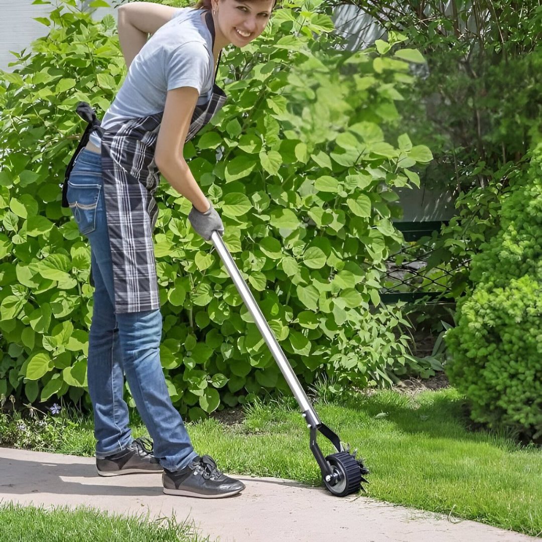 ProCut Lawn Edger