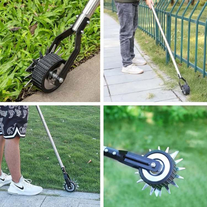 ProCut Lawn Edger