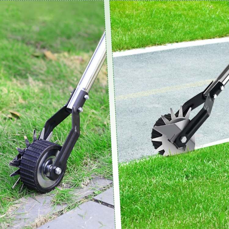 ProCut Lawn Edger