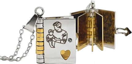 HeartChapter | A beautiful gesture for those you love