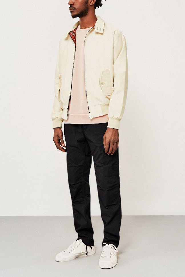 Calico | Stylish Harrington Jacket for Men