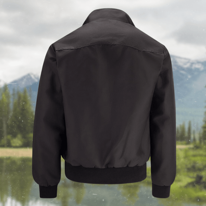 Calico | Stylish Harrington Jacket for Men