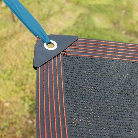 SunBlocker - UV Protection Net