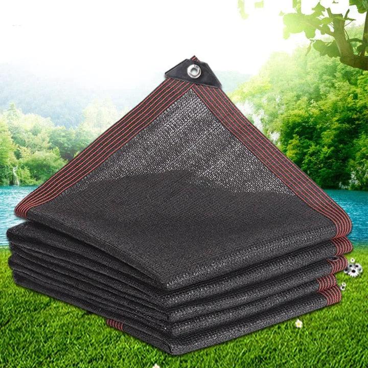 SunBlocker - UV Protection Net