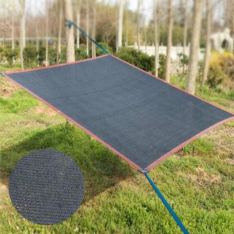 SunBlocker - UV Protection Net