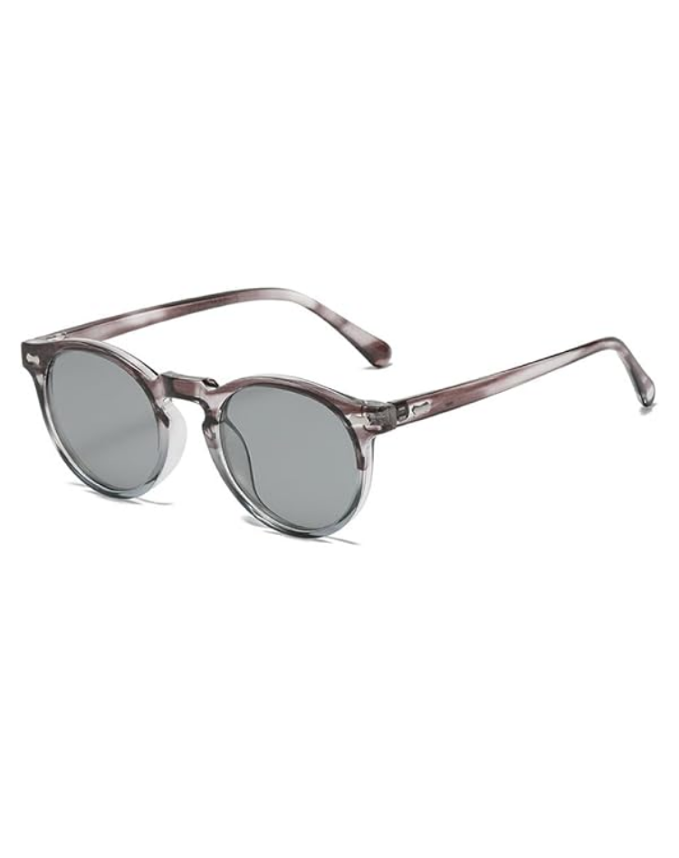 Men's Sunglasses Old Money Style