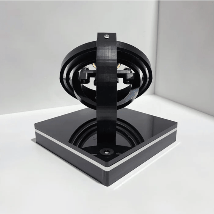 Automatic Watch Winder – Horion