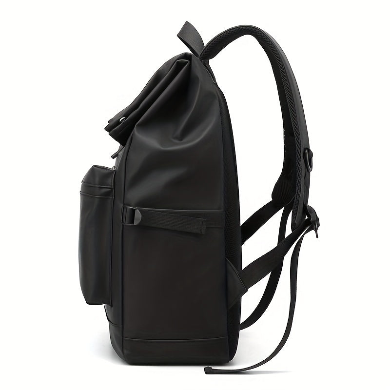Trendy Lightweight Outdoor Backpack - Practical and Stylish