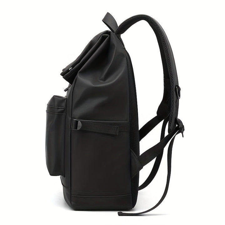 Trendy Lightweight Outdoor Backpack - Practical and Stylish