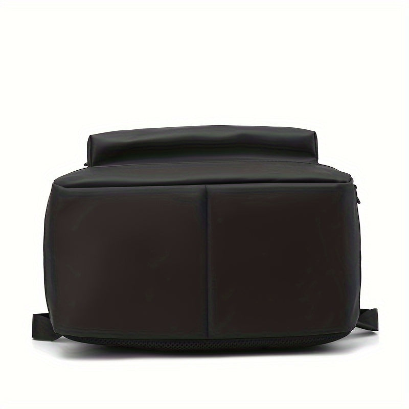 Trendy Lightweight Outdoor Backpack - Practical and Stylish