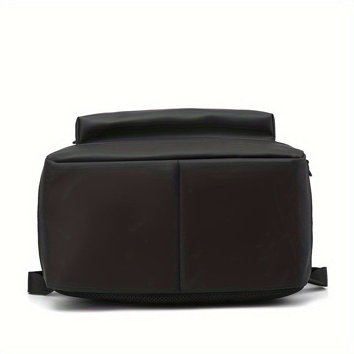 Trendy Lightweight Outdoor Backpack - Practical and Stylish