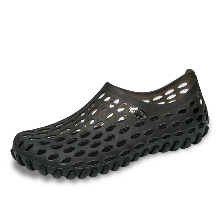 Aqua Stride Unisex Water Shoes for Beach and Pool
