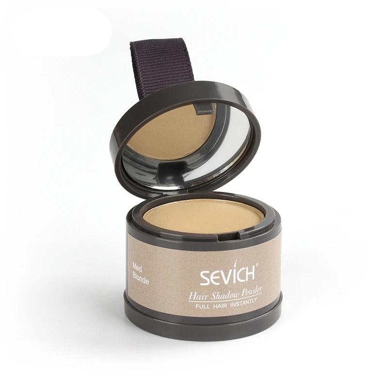 Waterproof Hairline Powder Concealer