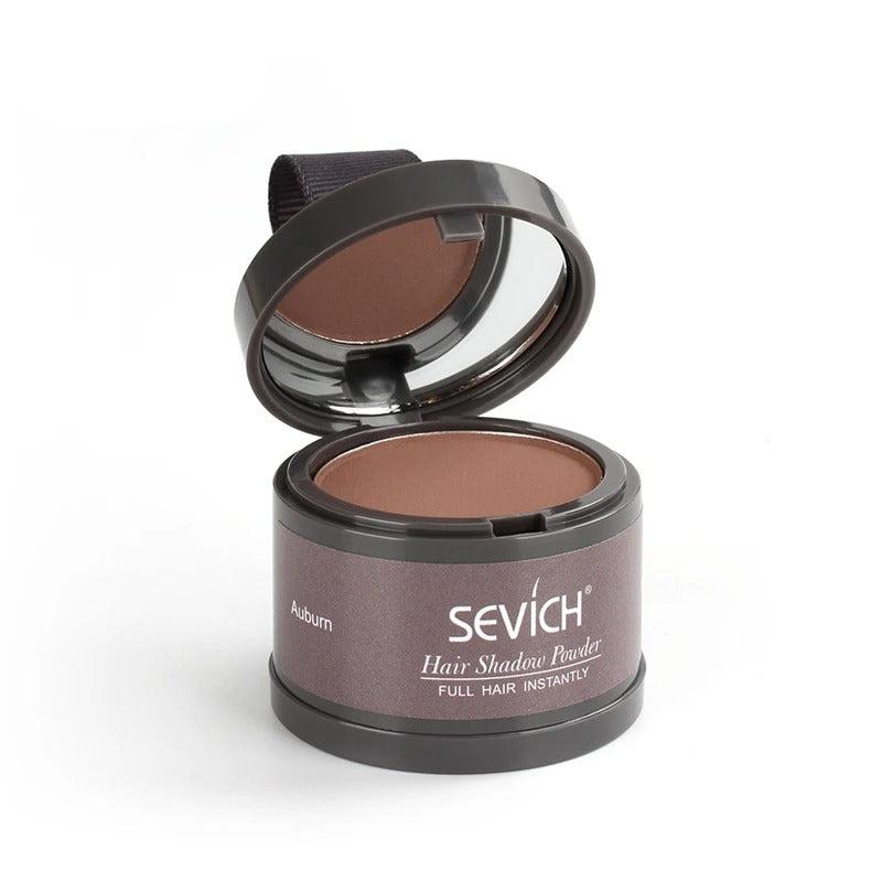 Waterproof Hairline Powder Concealer