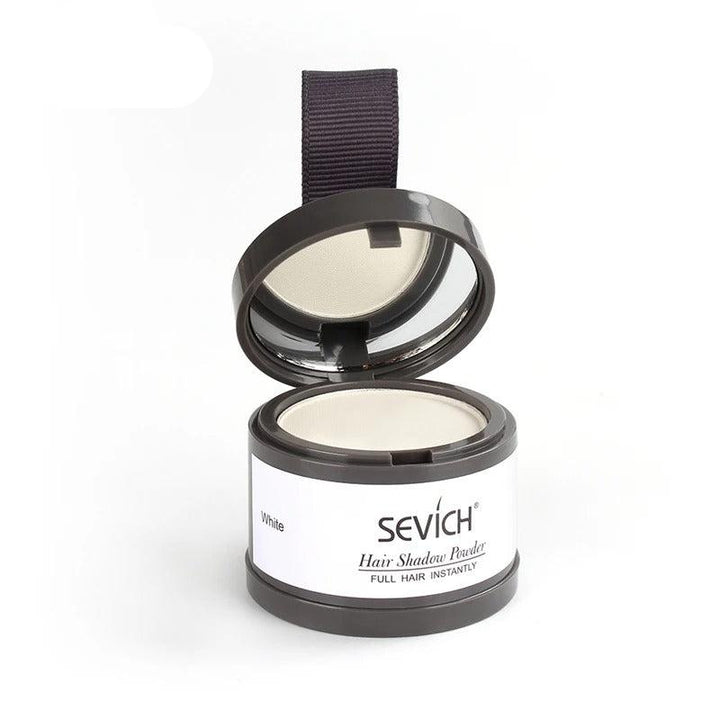 Waterproof Hairline Powder Concealer