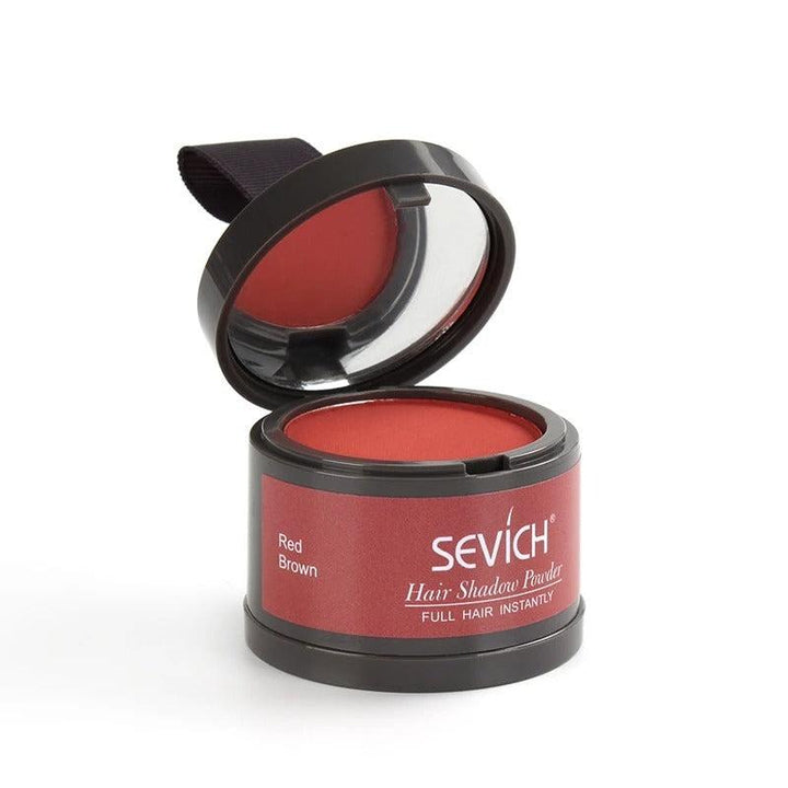 Waterproof Hairline Powder Concealer