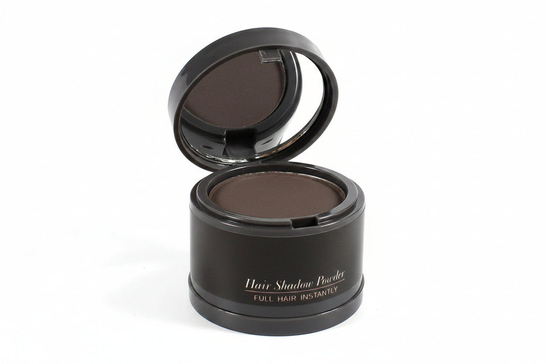 Waterproof Hairline Powder Concealer