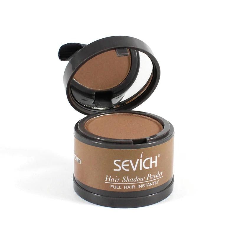 Waterproof Hairline Powder Concealer
