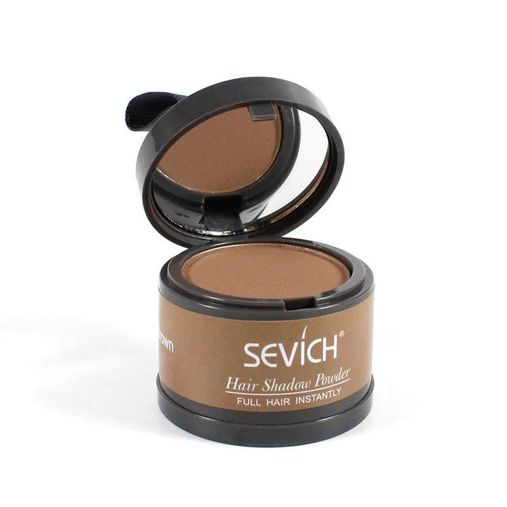 Waterproof Hairline Powder Concealer